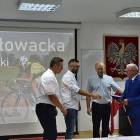 zdjęcie nr 7