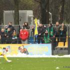 zdjęcie nr 12