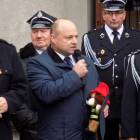 zdjęcie nr 34