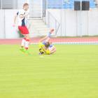 zdjęcie nr 9