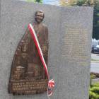 zdjęcie nr 111