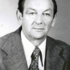 Jan Markuszewski