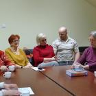 zdjęcie nr 11