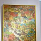 zdjęcie nr 80