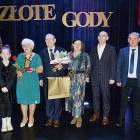 zdjęcie nr 81