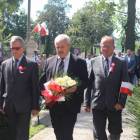 zdjęcie nr 79