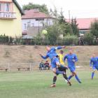Fotka nr 0 z 14