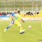 zdjęcie nr 19