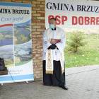 Fotka nr 3 z 46