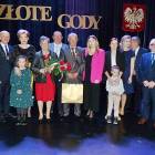 zdjęcie nr 104
