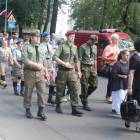 zdjęcie nr 46
