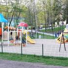 zdjęcie nr 32
