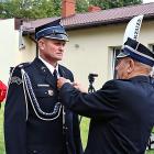 zdjęcie nr 153
