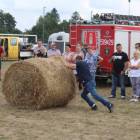 zdjęcie nr 16