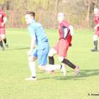 zdjęcie nr 36