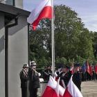 zdjęcie nr 23