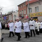 zdjęcie nr 23