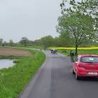 zdjęcie nr 42