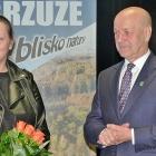 zdjęcie nr 112