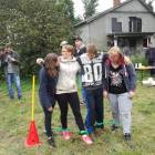 Fotka nr 2 z 3