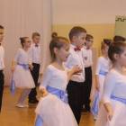 zdjęcie nr 76