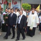 zdjęcie nr 105
