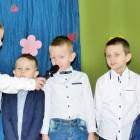 zdjęcie nr 22