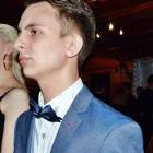 zdjęcie nr 33