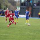 zdjęcie nr 28