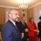 zdjęcie nr 7
