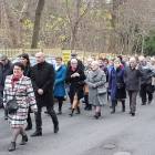 zdjęcie nr 19