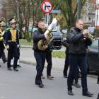 zdjęcie nr 38