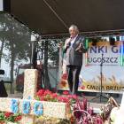 zdjęcie nr 46