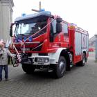 Fotka nr 1 z 53
