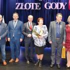 zdjęcie nr 23