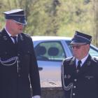 zdjęcie nr 15