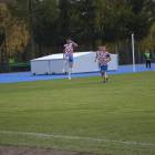 zdjęcie nr 22