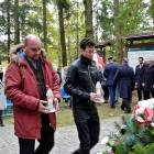 zdjęcie nr 45