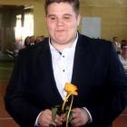 zdjęcie nr 71