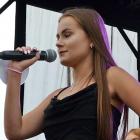 zdjęcie nr 124