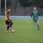 zdjęcie nr 27