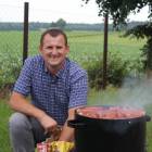 zdjęcie nr 7