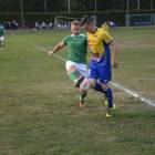 zdjęcie nr 14