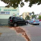 zdjęcie nr 16