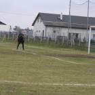 zdjęcie nr 34
