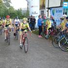 zdjęcie nr 16