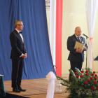 zdjęcie nr 36