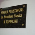 zdjęcie nr 56