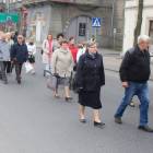 zdjęcie nr 34