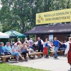 zdjęcie nr 35